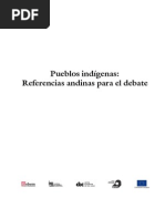 Libro Pueblos Indigenas 2