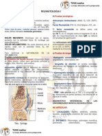 Manual Reumatologia i