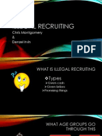 Illegal Recruiting2