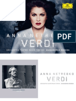 Digital Booklet - Verdi PDF