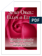 91644782 Sexo Oral Ellos a Ellas