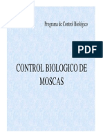 Control Biologico1