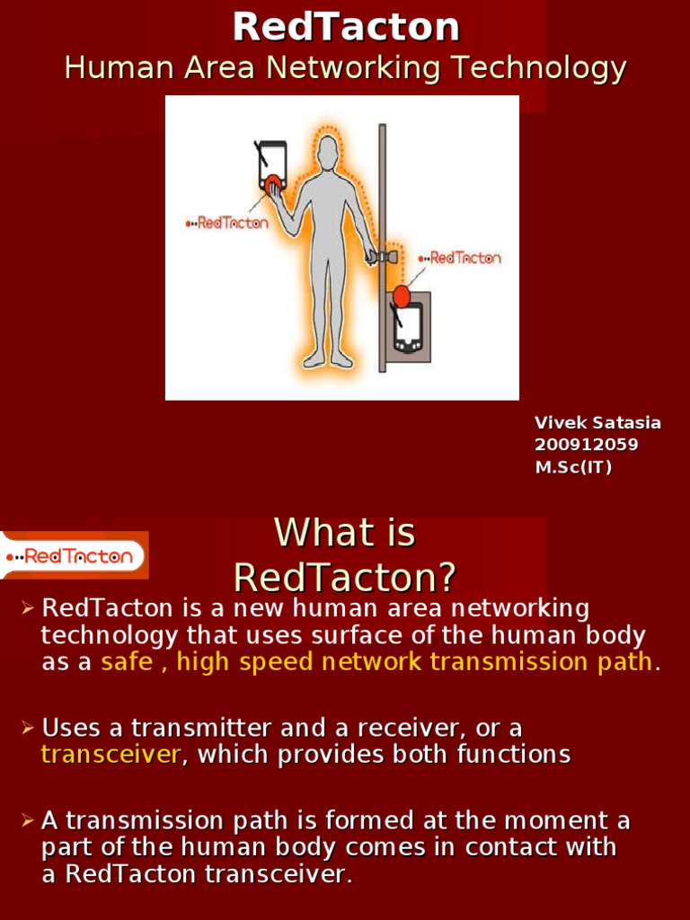 Human Area Network Project : Wireless Body Area Network (WBAN): A ...