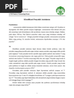 Download Klasifikasi Penyakit Autoimun by Komang Shary SN235664964 doc pdf