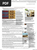 Download Rabu - Jumat_ Puasa Ayyamul Bidh Bulan SyaBan 1435 H - VOA-IsLAM by keylasiahaan SN235665817 doc pdf