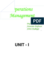 Operations MGMT (Final) 16.04.2014bvnfchgdgffxgxxgx