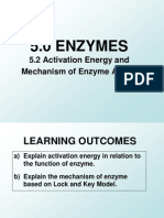 5.2 Activation Energy (Edited)