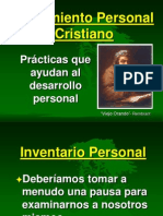 Devocional Completo.pdf