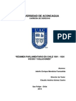 Proyecto de Tesis de Licenciatura en Derecho - Adolfo Mendiola CORREGIDO