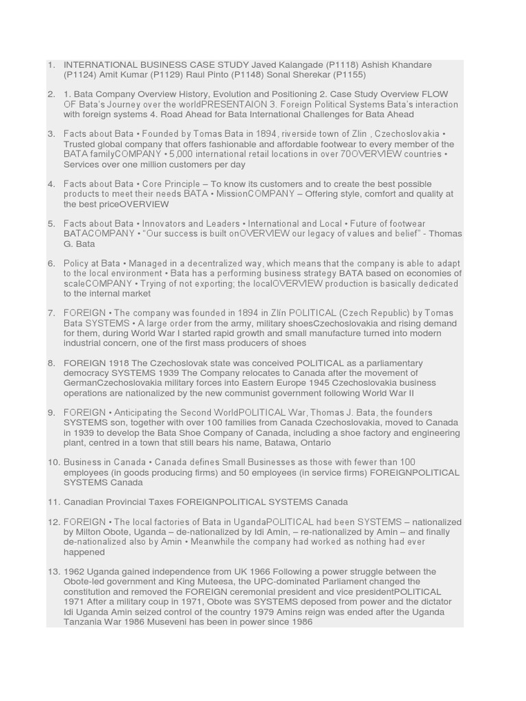 Describe mandela’s contribution to the end of apartheid in south africa. image