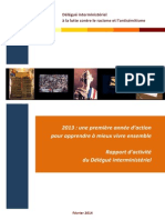 dilcra-rapport-activite-2013-2014.pdf