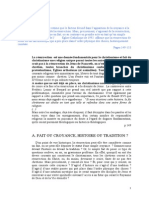 14 copie.pdf