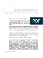 15 copie.pdf