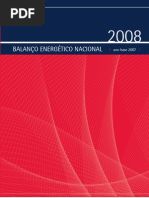 Relatorio_Final_BEN_2008