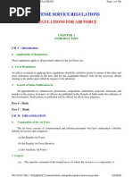 Mr0418 Pdf Pdf Warfare Military