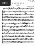 Au Dela Du Temps Yuko Uebayashi | PDF