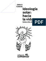 Ideologiasolar