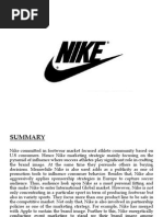 Download Nike Slides by snowgul SN235673138 doc pdf