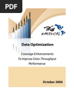 Download 3G UMTS Data Throughput  Coverage OptimizationEnhancements by obsedian SN235673518 doc pdf