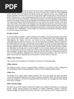 Download SPC Detailed Map by Animals of the Fields SN235674872 doc pdf