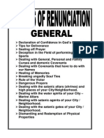GeneralPr.ofRenunciation_ABuys