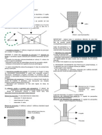 compozitie urbana Curs-6