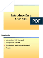 1 Introduccion A Asp Net 1221091934359956 8