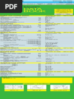 Download Daihatsu Charade G100 Data book by Zain Akhtar SN235676613 doc pdf