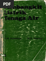 Download 1975_Pembangkit Listrik Tenaga Air by erick2506 SN235677509 doc pdf