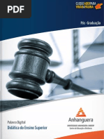 Palavra.digital Ensino Superior