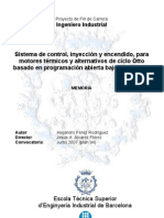 Inyeccion4 PDF