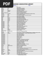 Download The-Radionic-Library-2014pdf by nikko6868 SN235679408 doc pdf