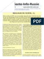 News Sir 36 PDF