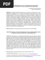 avirtudeprofissionalparaosecretariadoexecutivo-130630181918-phpapp01