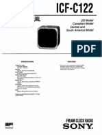 Icf C122 PDF