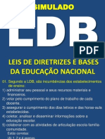 LDB - VD2-2011
