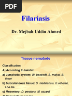 Download Filariasis by api-19969058 SN23568173 doc pdf