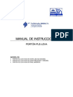 MANUAL DE INSTRUCCIONES PLELEVA rev 00.pdf