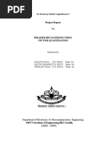 Download SAMPLE PROJECT REPORT by api-19976925 SN23568568 doc pdf