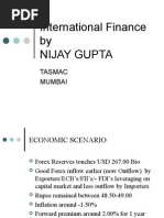 Download trade finance by xorco123 SN23568599 doc pdf