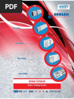 Cable Ladder Catalogue Pdf Galvanization Structural Load