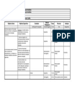 Plano de Sessão PDF