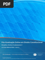 LO_Aula1