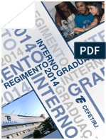 graduacao_2014.pdf