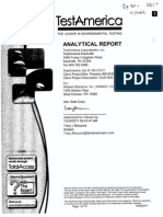 2011 Q4 CHK Quill Injection Well