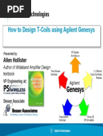 Adobe Software Serial Numbers List | PDF | Adobe Systems | Adobe ...