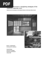 Japan - Architecture, Constructions, Ambiances (Christian