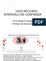 INTERVALODE CONFIANZA-PPT2.pdf