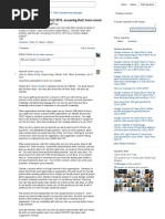 Download Google Summer of Code GSoC_ How Do I Prepare for GSoC 2014 Assuming That I Have a Basic Understanding of Python_ - Quora by Adnan Azmat SN235690514 doc pdf