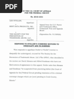Download LANCE JOHNSON RESPONDS TO LEO STOLLER by LEO STOLLER TRUTH SERUM BLOG SN23569139 doc pdf
